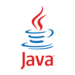 competence développeur java logo