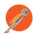 competence développeur postman logo